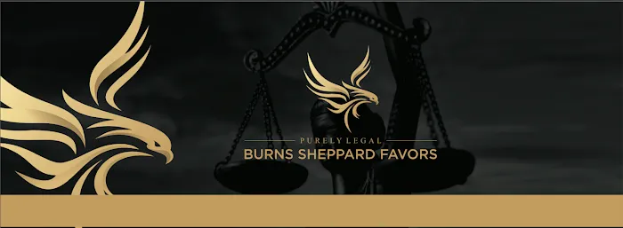 Purely Legal: Burns Sheppard Favors Picture 2