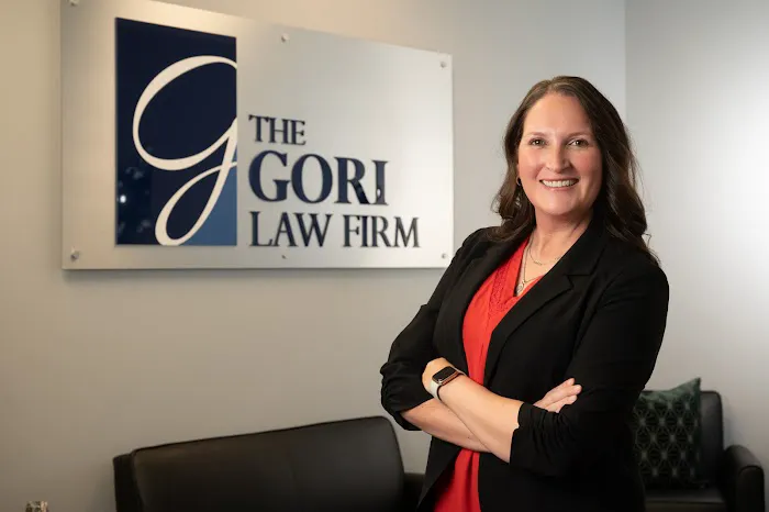 The Gori Law Firm | Mesothelioma & Asbestos Exposure Lawyers Picture 2