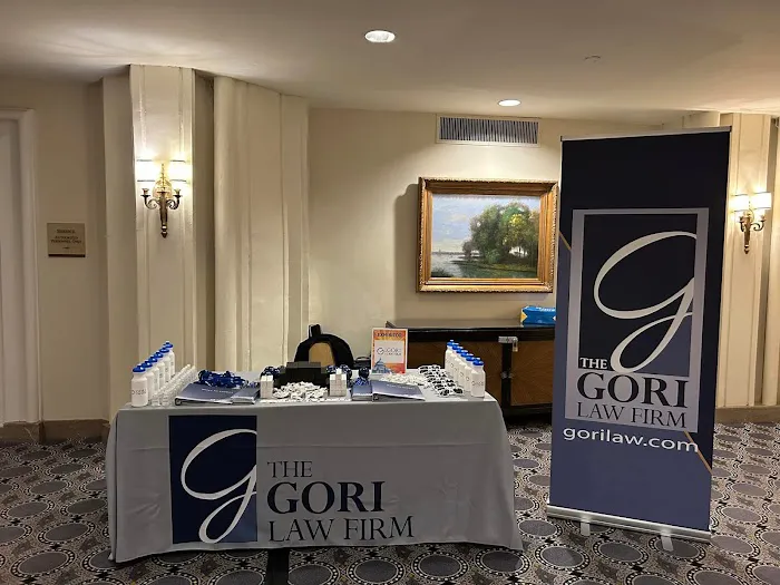 The Gori Law Firm | Mesothelioma & Asbestos Exposure Lawyers Picture 6