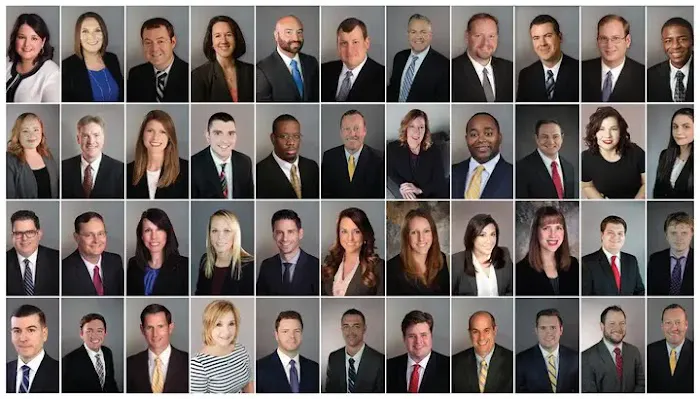 The Gori Law Firm | Mesothelioma & Asbestos Exposure Lawyers Picture 8