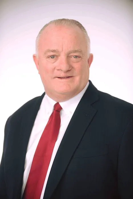 Law Offices of David P. Sheldon, PLLC Picture 1