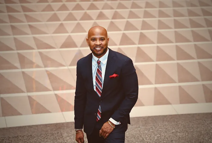 Pitre & Associates Picture 6