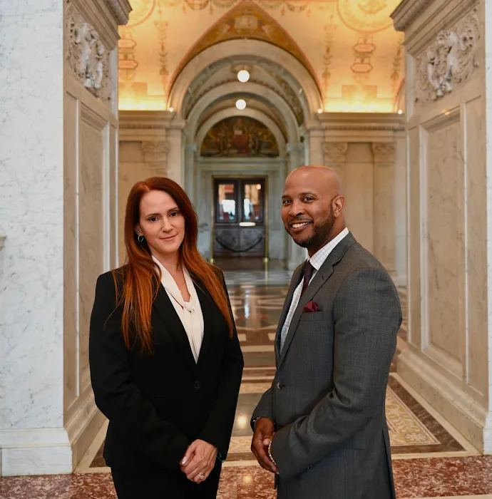 Pitre & Associates Picture 7