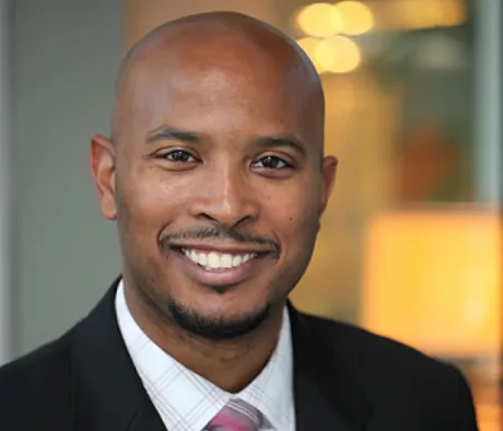 Pitre & Associates Picture 2