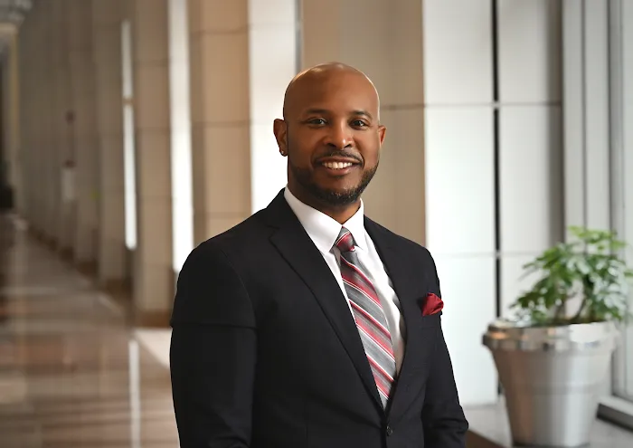 Pitre & Associates Picture 8