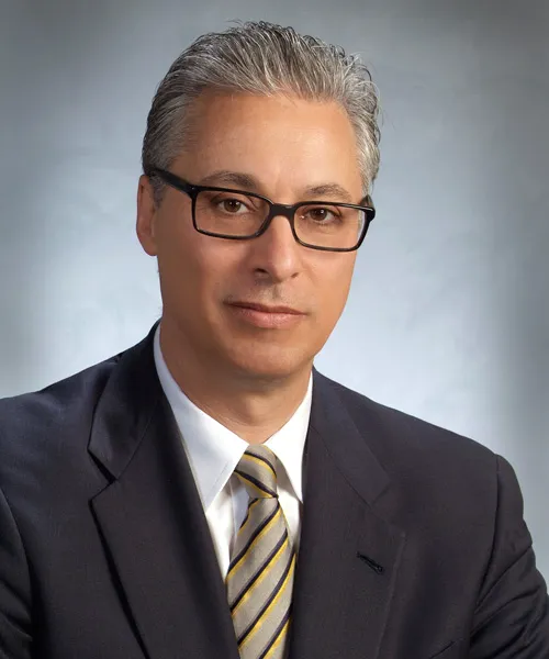 Rosefelt Tax Law Picture 5