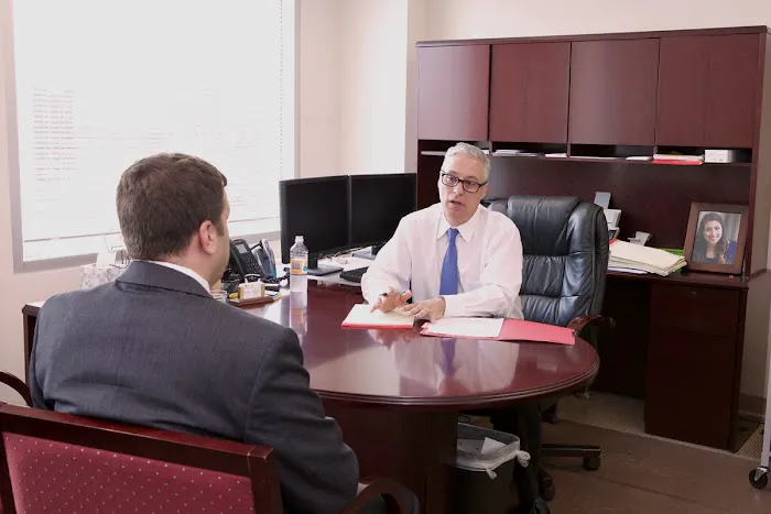 Rosefelt Tax Law Picture 3