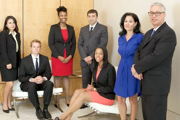 Rosefelt Tax Law Picture 6