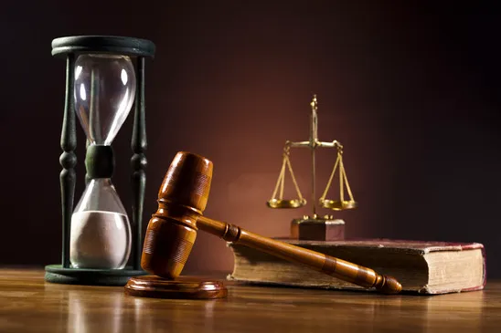 Law Offices of Michael E Gross Real Estate Lawyers Picture 3