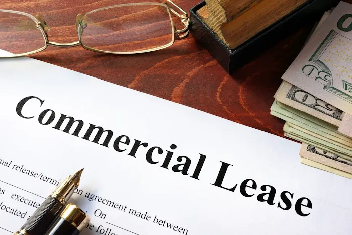 Law Offices of Michael E Gross Real Estate Lawyers Picture 1
