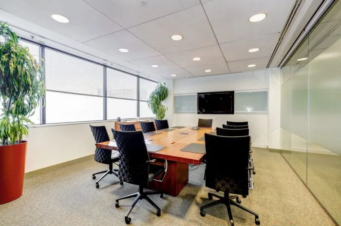 Bankruptcy Lawyers at Bankruptcy Done Right Picture 3