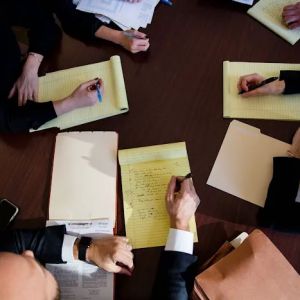 Bankruptcy Lawyers at Bankruptcy Done Right