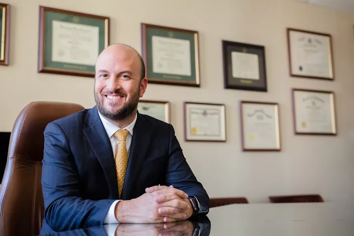 Bankruptcy Lawyers at Bankruptcy Done Right Picture 6