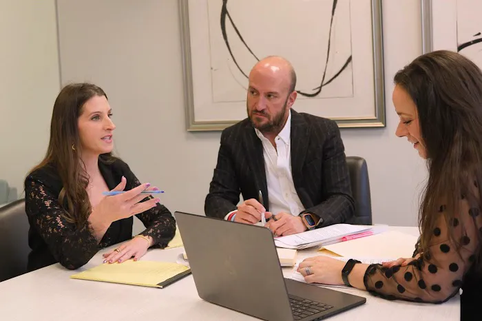 Petrelli Previtera, LLC Picture 9