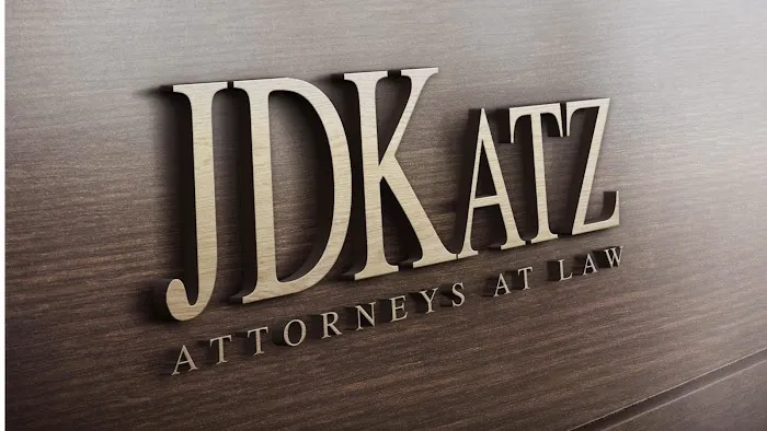 JDKatz, P.C. Picture 2
