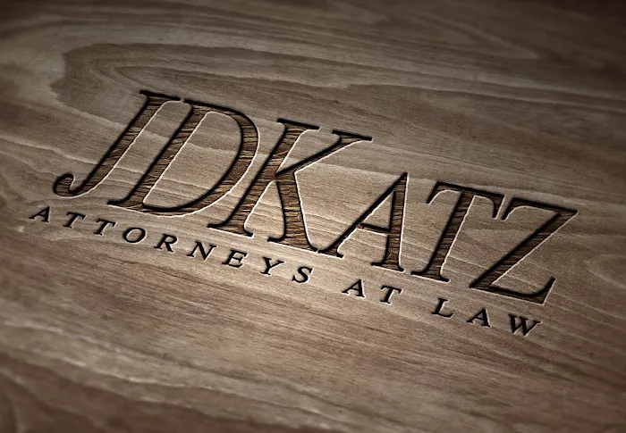 JDKatz, P.C. Picture 8