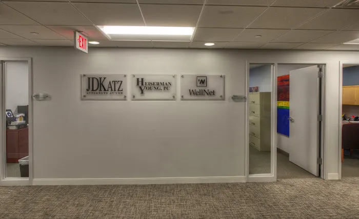 JDKatz, P.C. Picture 1