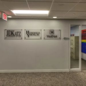 JDKatz, P.C.