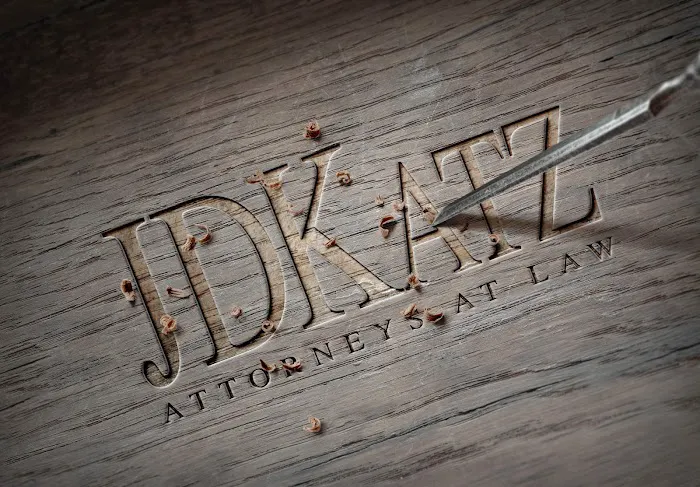 JDKatz, P.C. Picture 9