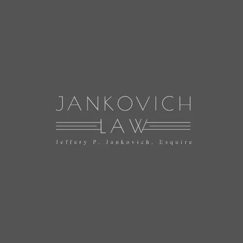 The Law Office of Jeffrey P. Jankovich Picture 1