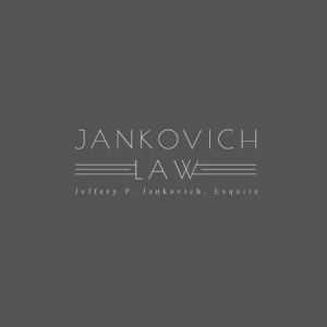 The Law Office of Jeffrey P. Jankovich