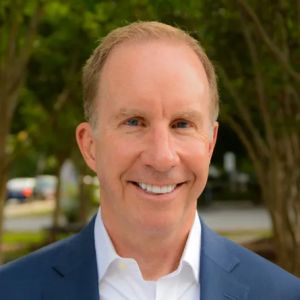 Bruce S. Deming, Esq