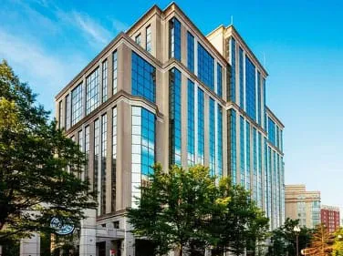 Dannenbaum Law Firm, PLLC Picture 1