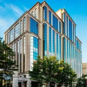Dannenbaum Law Firm, PLLC