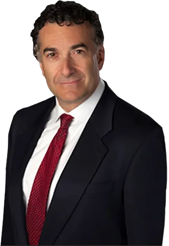 Dannenbaum Law Firm, PLLC Picture 2