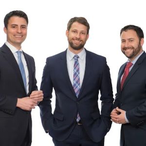 Krum, Gergely, & Oates LLC - Criminal Lawyers