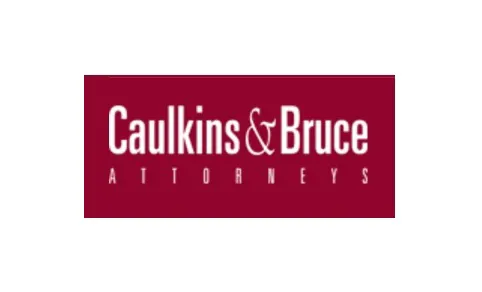 Caulkins & Bruce PC Picture 8