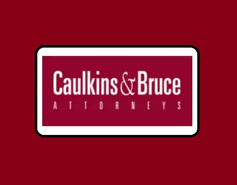 Caulkins & Bruce PC Picture 1