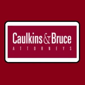 Caulkins & Bruce PC