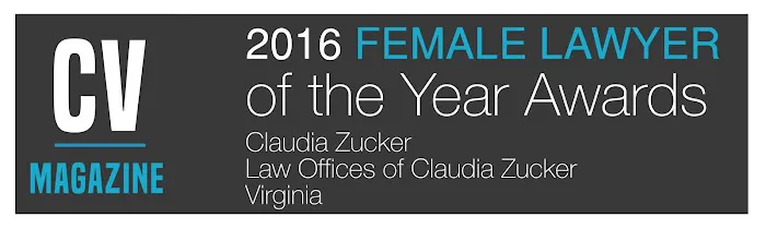 Law Offices of Claudia Zucker Picture 2