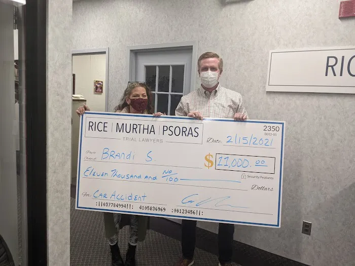 Rice Law Picture 8