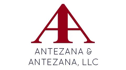 Antezana & Antezana, LLC Picture 3