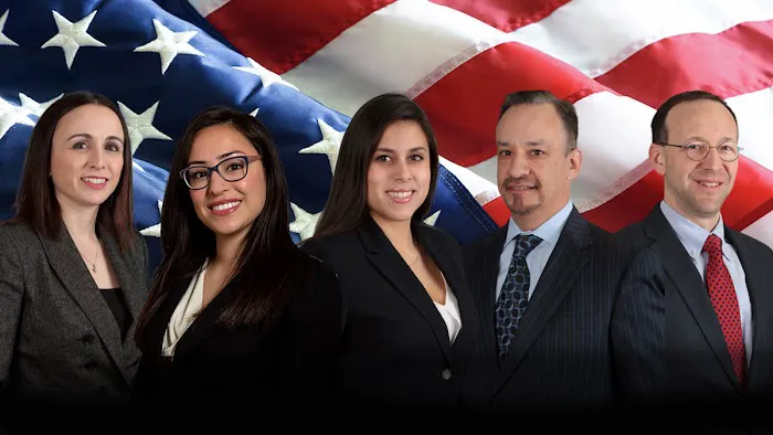 Antezana & Antezana, LLC Picture 5