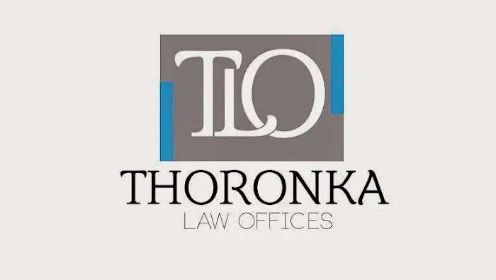 Thoronka Law Picture 2
