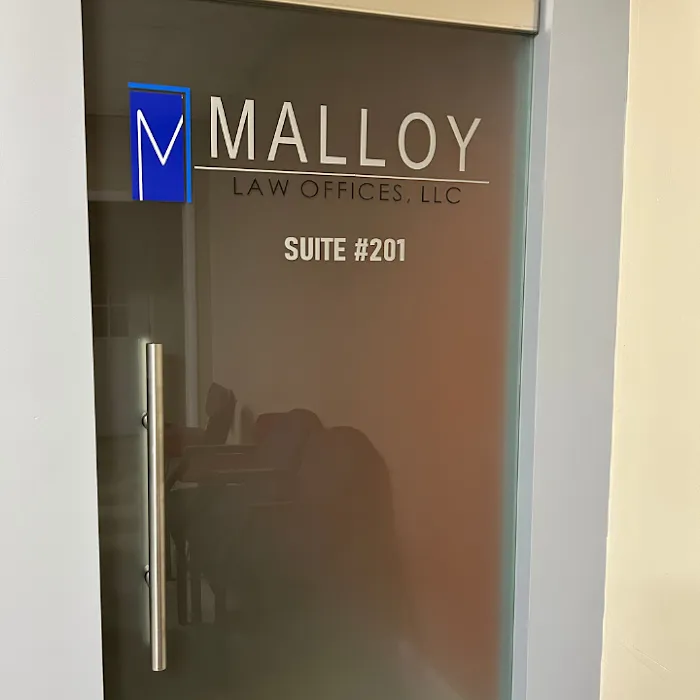 Malloy Law Offices, LLC Picture 3