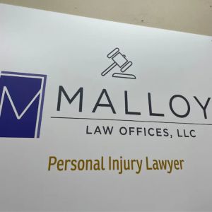 Malloy Law Offices, LLC