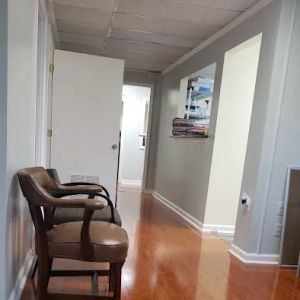 Abod & Caruso, LLC