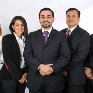 Law Offices of Campos & Associates