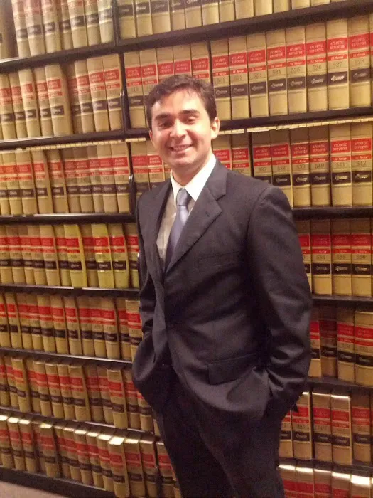 Law Offices of Campos & Associates Picture 9