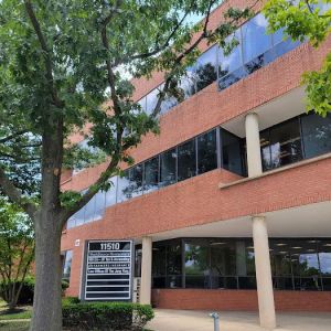 Law Offices of Yun Jung Yang, LLC