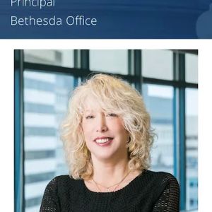 Lisa Seltzer Becker