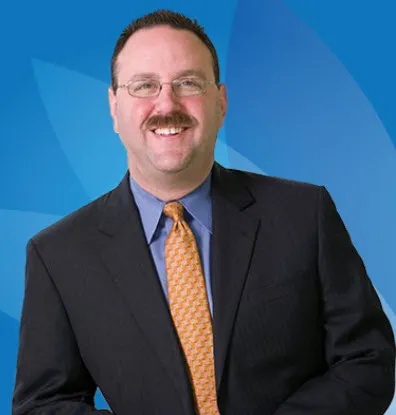 Webb Soypher McGrath Picture 4