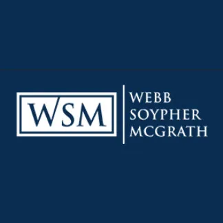 Webb Soypher McGrath Picture 5