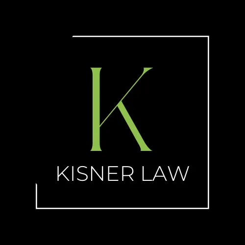 Kisner Law Picture 4