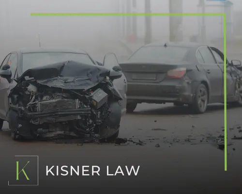Kisner Law Picture 2