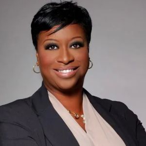 Gilman & Edwards, LLC